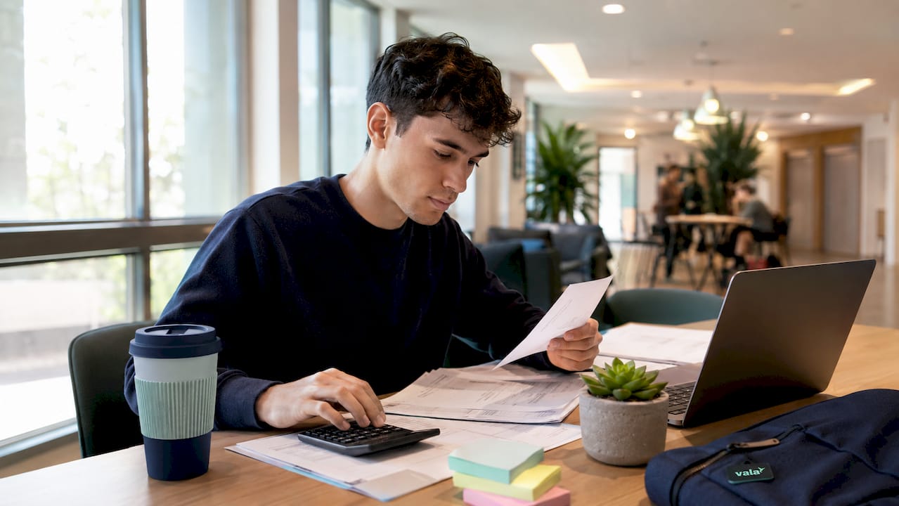 Why Student Budgeting Is Different: A 2026 Guide