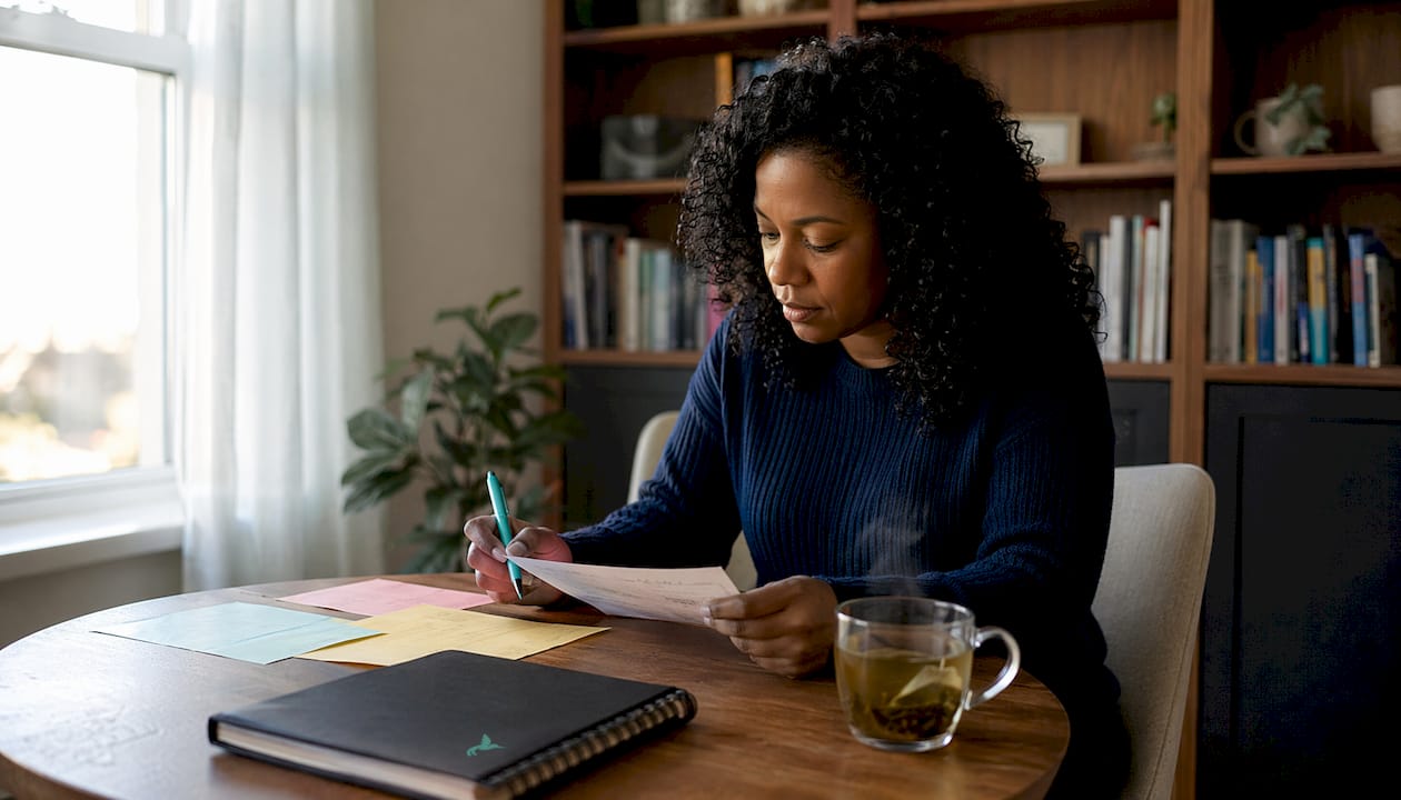 The Role of Savings Rate in Building Financial Freedom