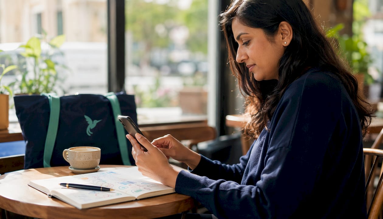 The Real Role of Spending Notifications in 2026
