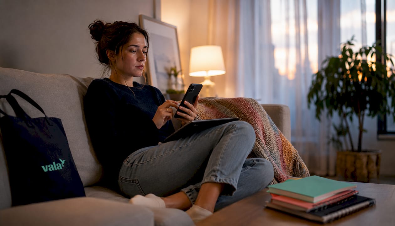 Best Goodbudget.com Alternatives for 2026: Top Picks