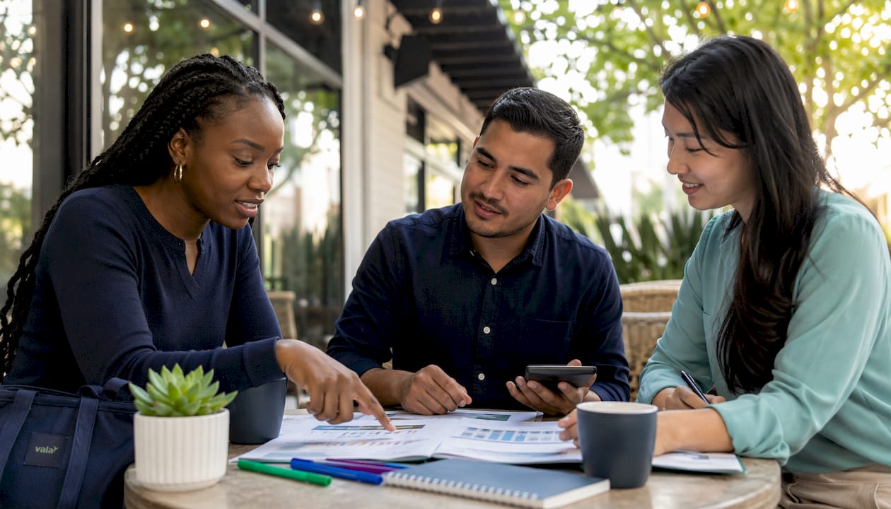 The Real Role of Group Budget Awareness in 2026