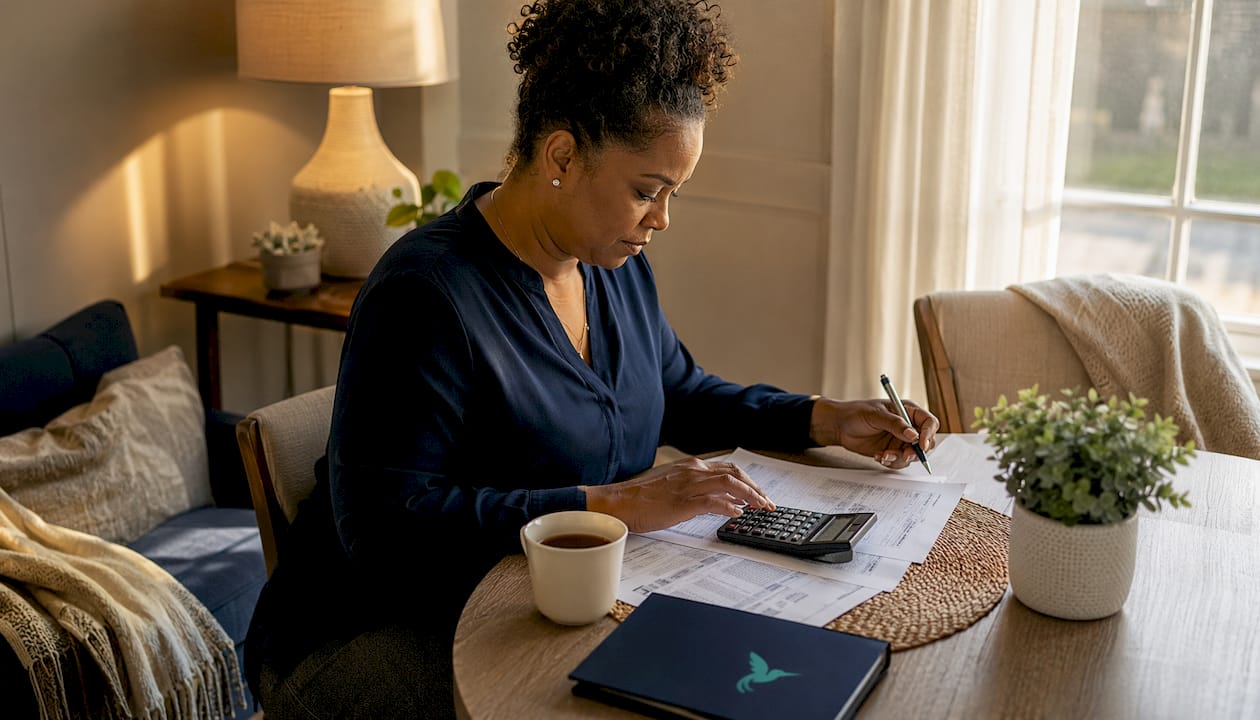 Benefits of Monthly Budget Audits for Better Finances