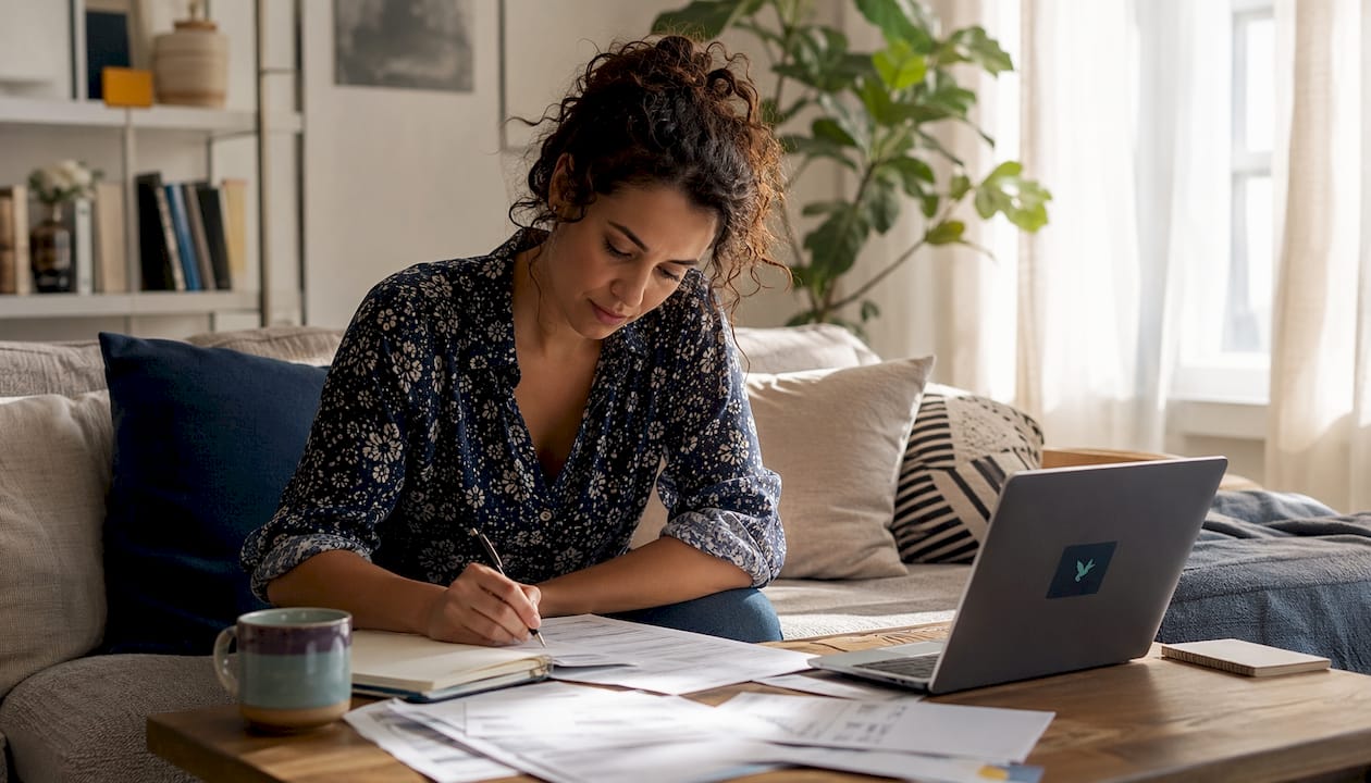 How to Identify Unnecessary Recurring Expenses in 30 Minutes