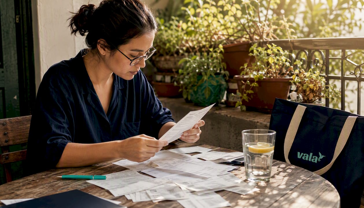 Track Subscriptions Draining Money: Quick Audit Guide