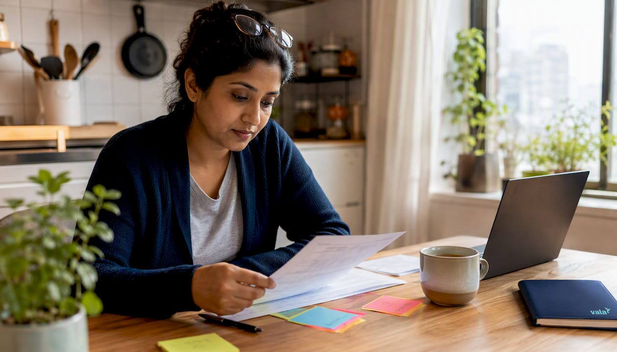 Examples of Hidden Recurring Charges: Find and Stop Them