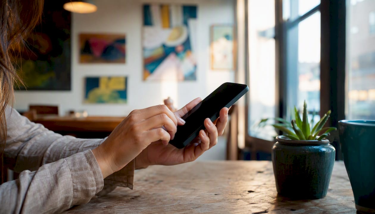 Free AI Budgeting App for Individuals, Couples, and Groups