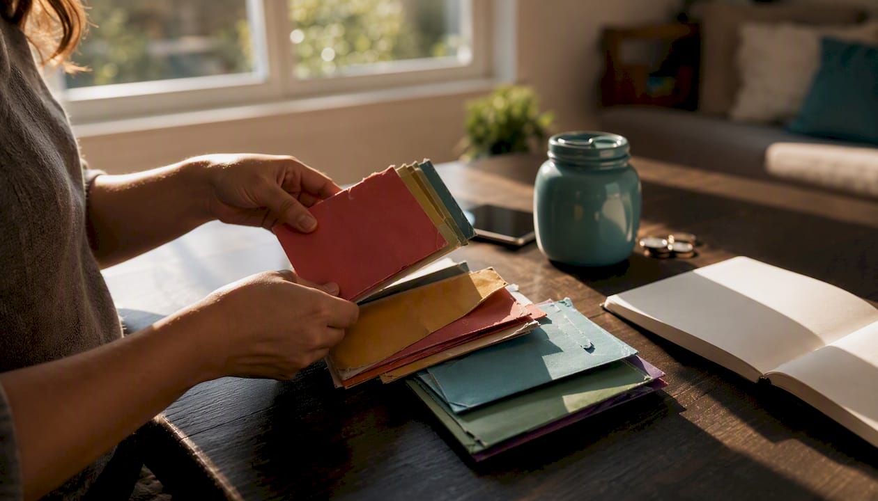 Budget Courses for Beginners: Learn and Apply Fast