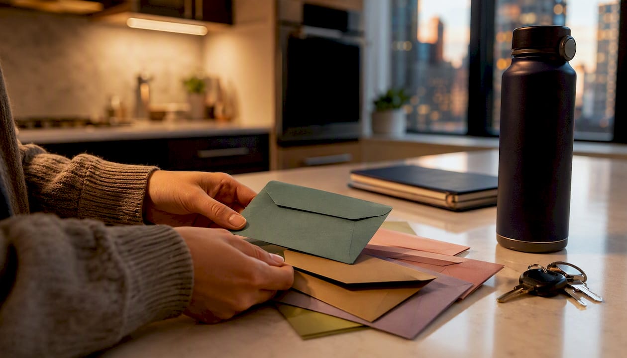 How to Stay in Budget: Simple Habits That Work