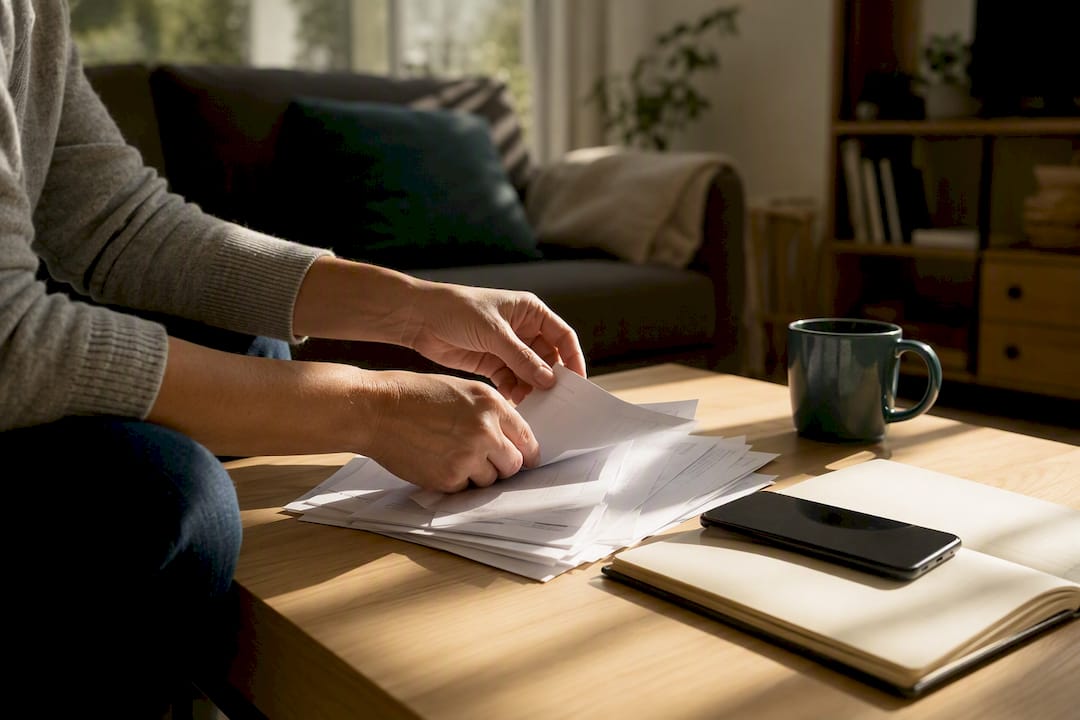Is Budget Billing Worth It? A Guide for Steady-Pay Households
