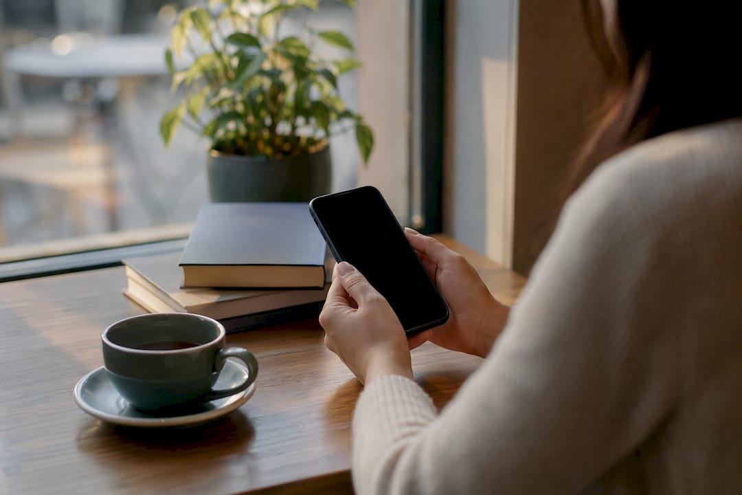 How to Start Personal Bookkeeping and Stick With It