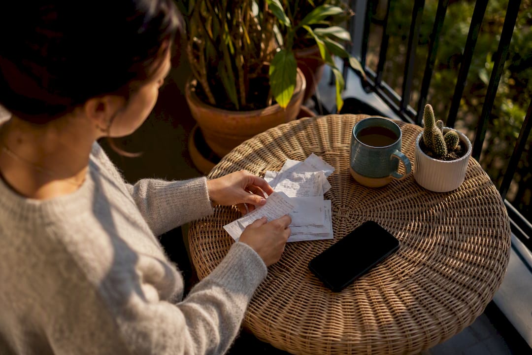 Expense Tracking for Freelancers: A Tax-Ready System