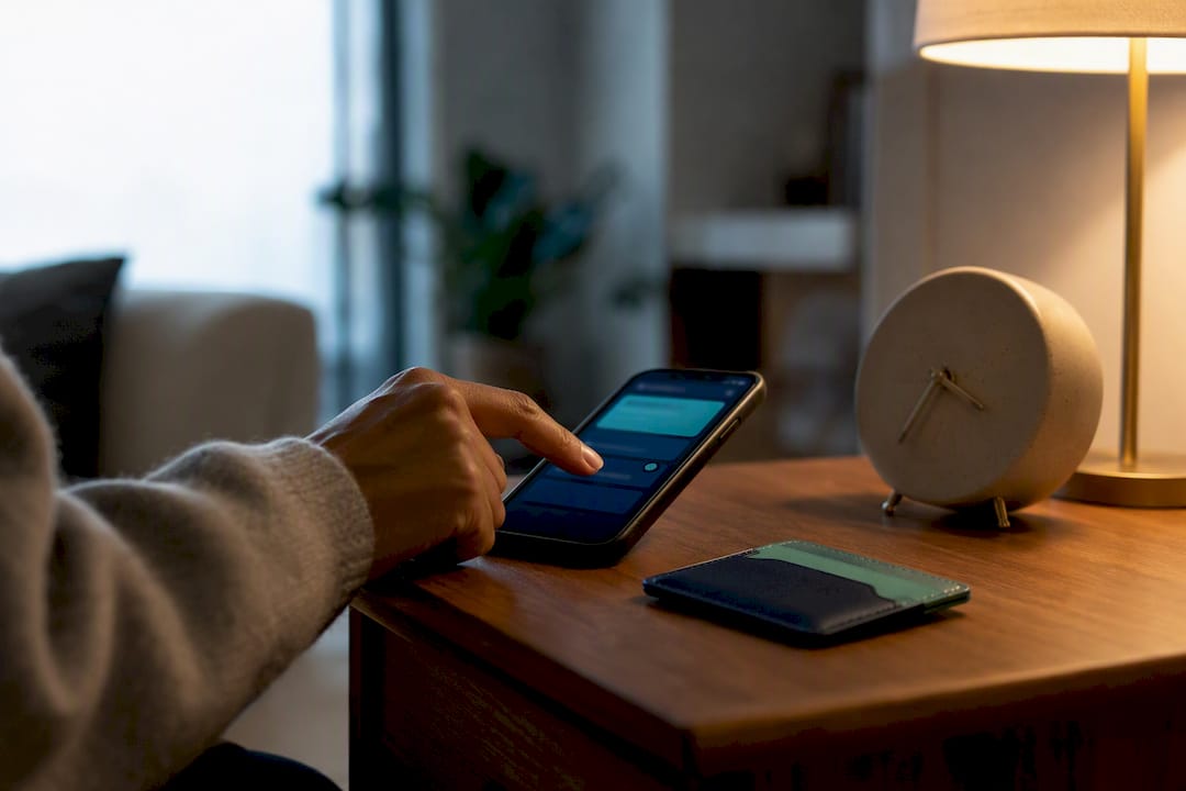 Avoid Late Fees: Set Autopay 3–5 Days Early, U.S. Playbook
