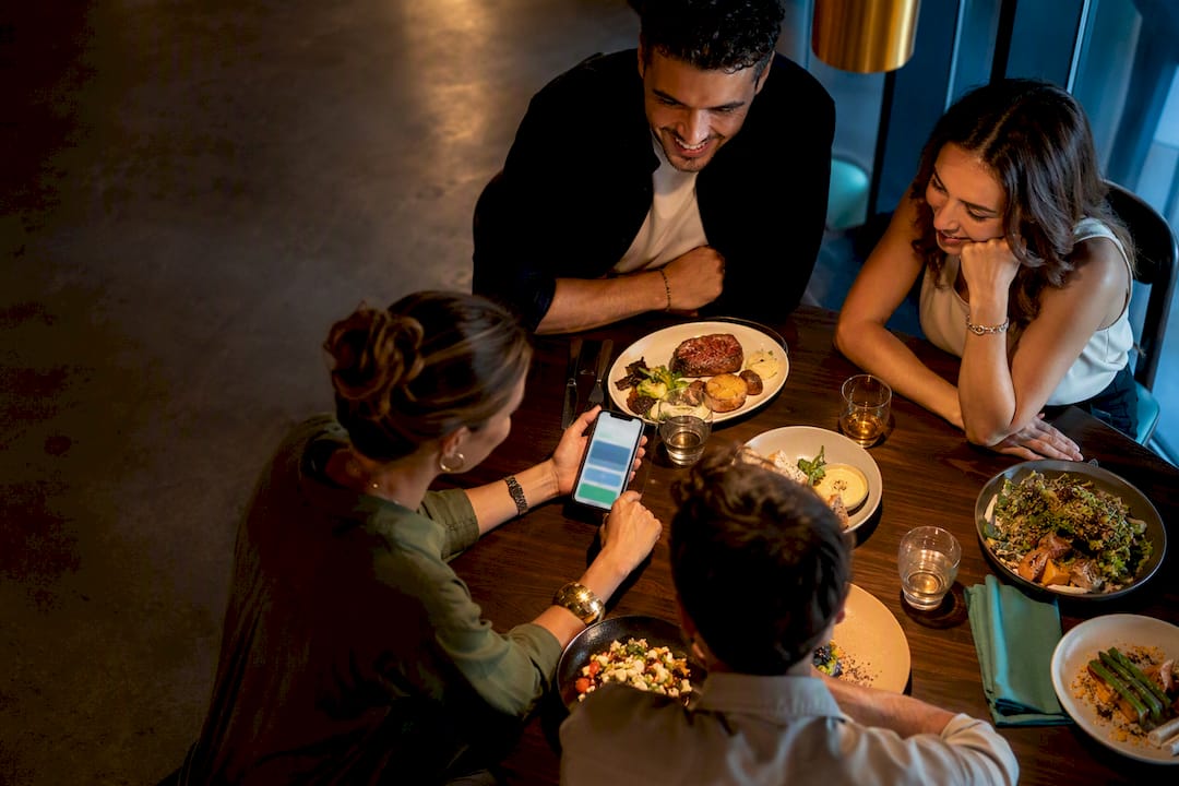 5 Practical Ways to Split Expenses Unevenly Without Starting a Fight