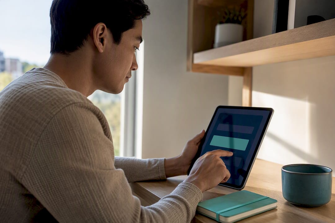 10 Minute Setup: 3 Ways to Import Bank Data Automatically in the U.S.
