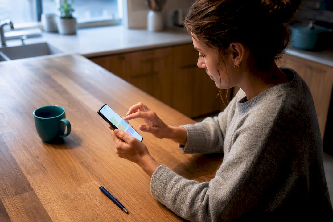 Organize Expenses in 30 Minutes: Tags + 8–12 Categories That Stick