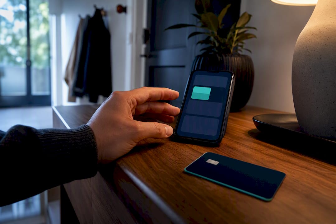 Save Time: Track Cash and Cards in 15 Minutes a Week
