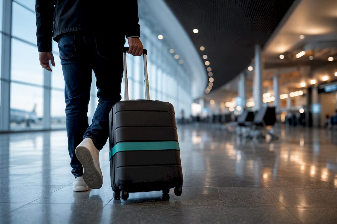 Stop Post Trip Fights: 8 Travel Expense Categories for Couples & Groups