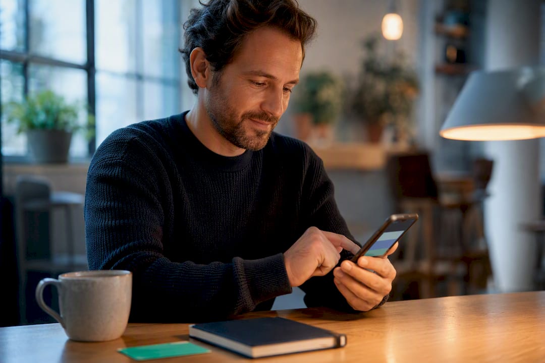 Use Your Last 6–12 Months to Budget Irregular Income for Freelancers