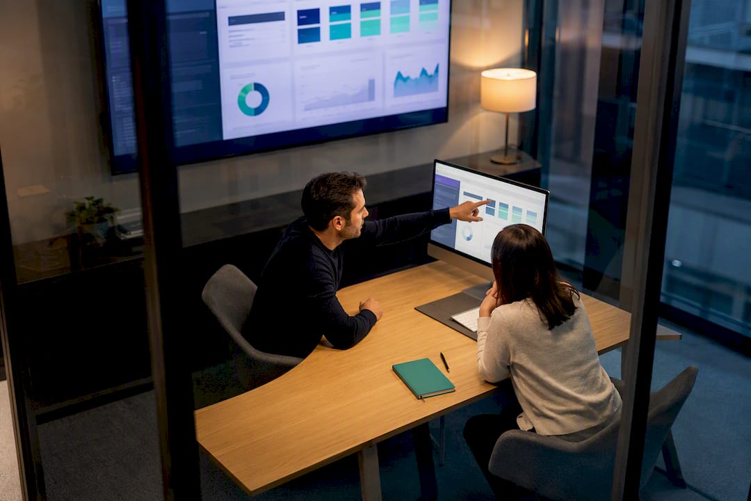 30 Minute Budget Variance Review for Finance Teams: Find Root Causes