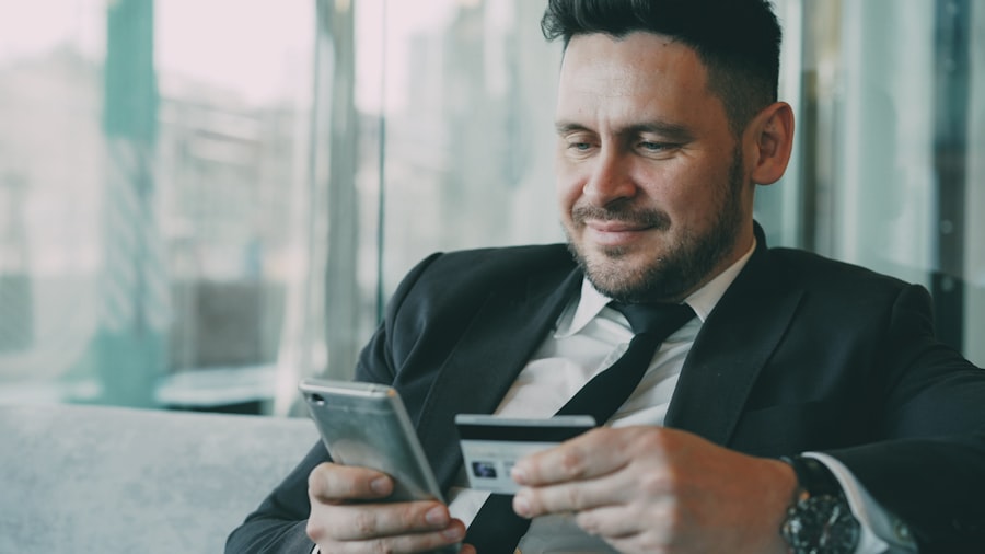 Maximize Your Money: Top Personal Finance Apps 2 personal finance app
