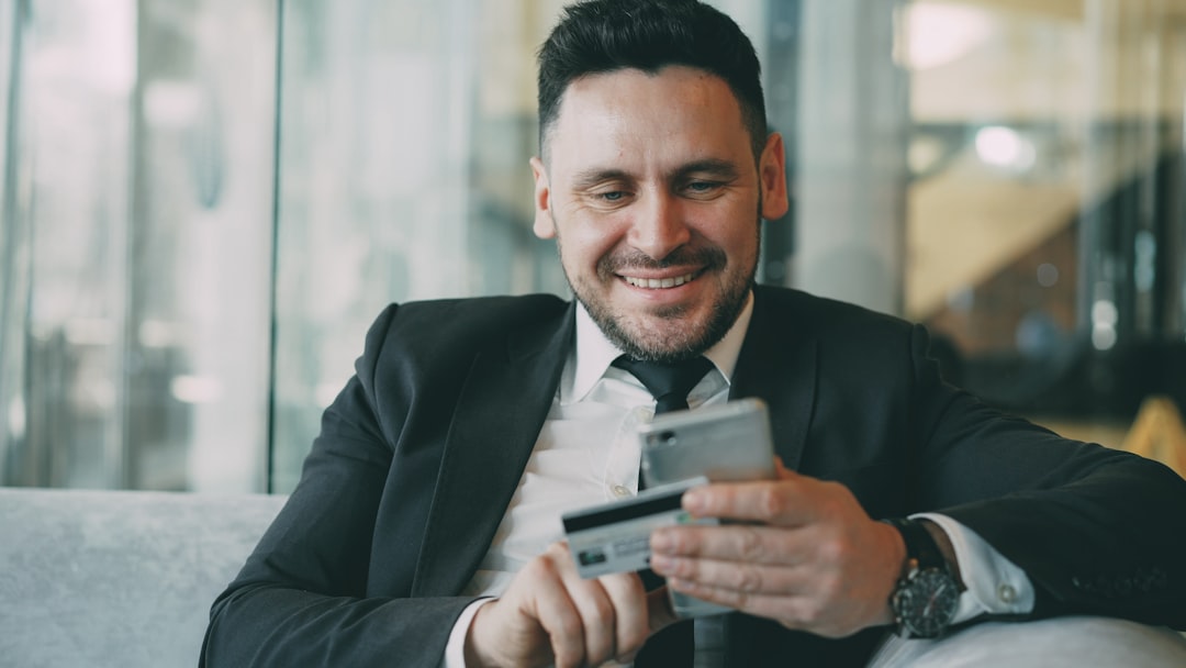 Maximize Your Money: Top Personal Finance Apps