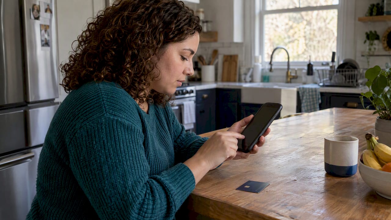 Stop 3 Autopay Failures: U.S. Credit Card Strategy to Avoid Overdrafts