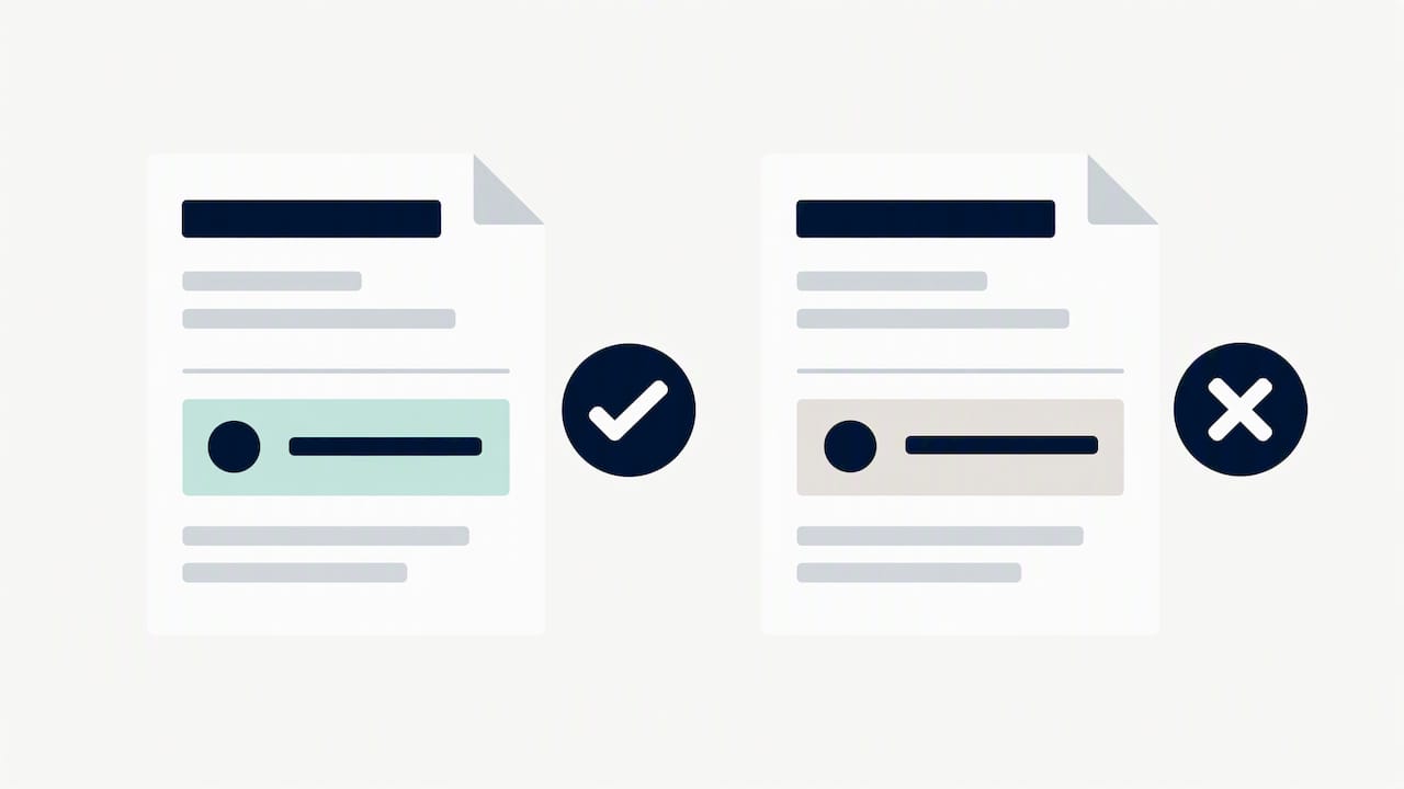 Two Bills Or An Audit: Negotiate Your Internet Bill With Proof 2 Promised internet rate compared with next bill